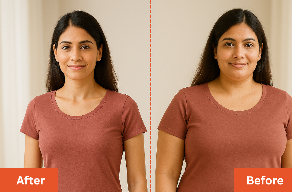 Is Bariatric Surgery Right for You? A Comprehensive Guide